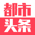 ͷٷ v1.9.21