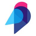 ħʽ v3.9.1