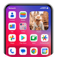 iphone16İ v9.5.4