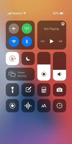 2022818182323219310