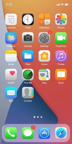 2022818182321320420