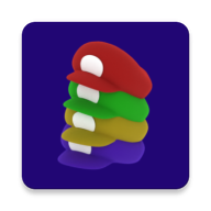64׿ v1.0