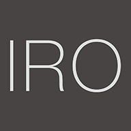 IROг¼ֻ v1.0.25