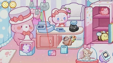 0d84f02e32af89d1aeb94d7e1e741729_480x270