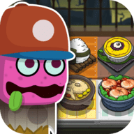 ʬֻ v1.1.5