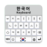 뷨ֻ v1.2.5