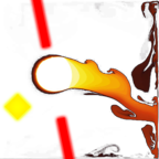 ս׿ v1.5