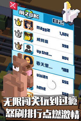 20240929050534341