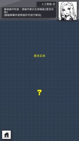 6804962e03d230085ed4bb715310286e_270x480