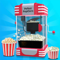 ׻̹ٷ v3.3.8