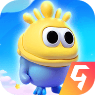 ϸٷ v1.0.55