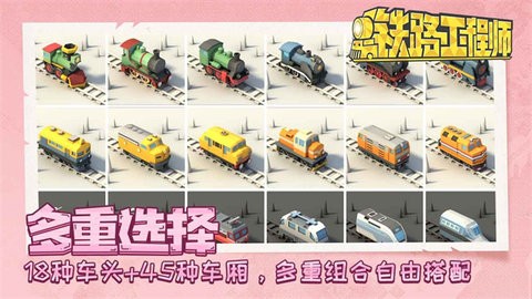 04094028t9dy