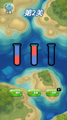 13401271565_744x1321