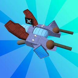 ̫պ