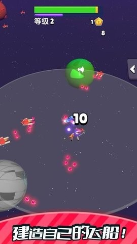 2023051109043887660_270x480