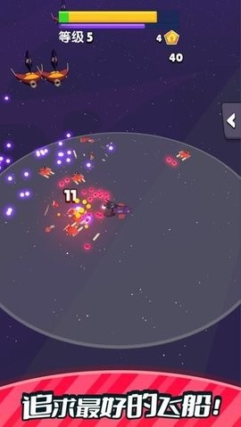 2023051109043889423_270x480
