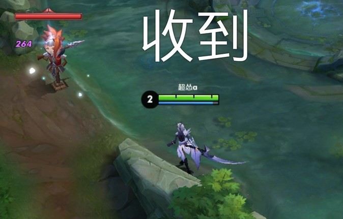 能一起语音的游戏合集