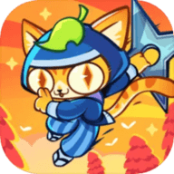 סʤ׿ v1.0.0