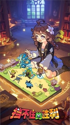 281434194ggm