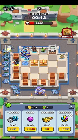 092814354637262