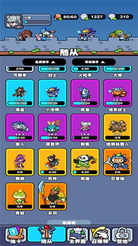 092814355423428