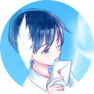 Х9.2˰ v9.2