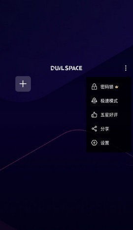 63167c09-b9b6-4670-96af-ddca8c6b911e