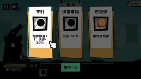 28135843vjtk