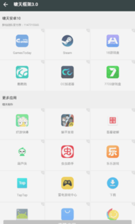 71475860-cb2f-4e8b-a7e6-838b63a0cb4b