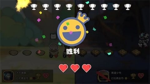 27180739qttz