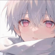 »°