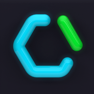 ֻ v2.2.0
