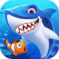 ۰׿ v1.3.13
