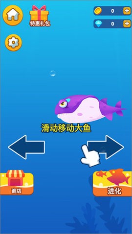 092715375634966