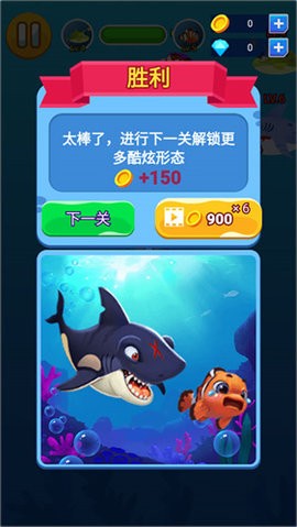 092715382332379