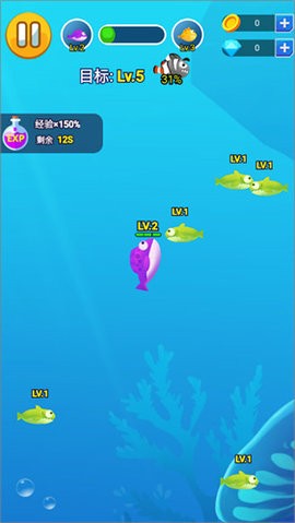 092715380676691