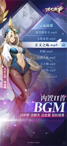 07155326h5f8