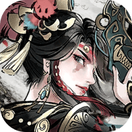 ʯ쾪 v1.0.0