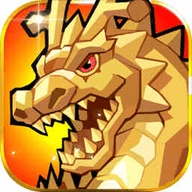 Ⱥ°汾 v1.254.0