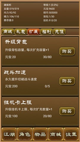 092715011046201