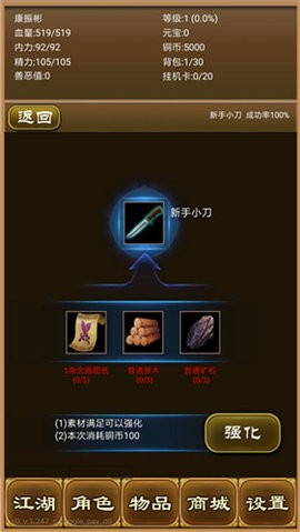 092715012799966