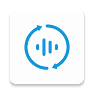 multittsٷ v1.3.2.5