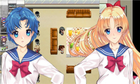 \