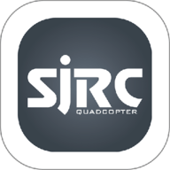 sjrc˻°