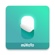 yoyo¹˹