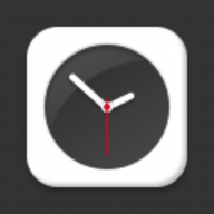 ׼Ӱ׿ v2.0.5