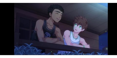 \