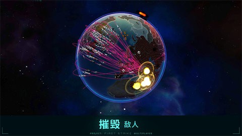 1700200915713492