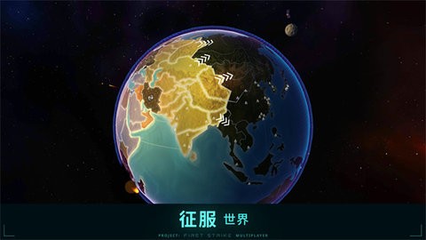 1700200915717491