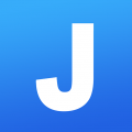 jspp v4.5.3